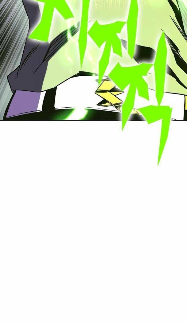 đọc truyện Ex & Ash Chương 67 ảnh 79 tại Thiên Thai Truyện