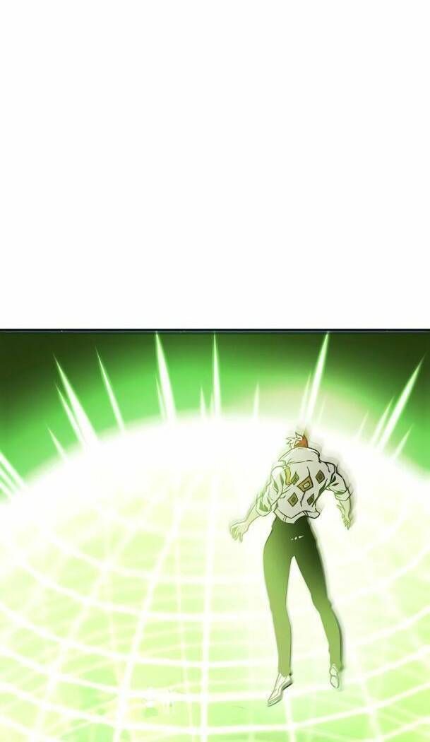 đọc truyện Ex & Ash Chương 67 ảnh 80 tại Thiên Thai Truyện