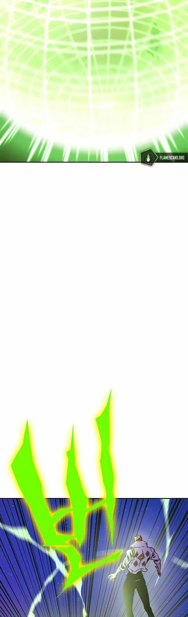 đọc truyện Ex & Ash Chương 67 ảnh 81 tại Thiên Thai Truyện