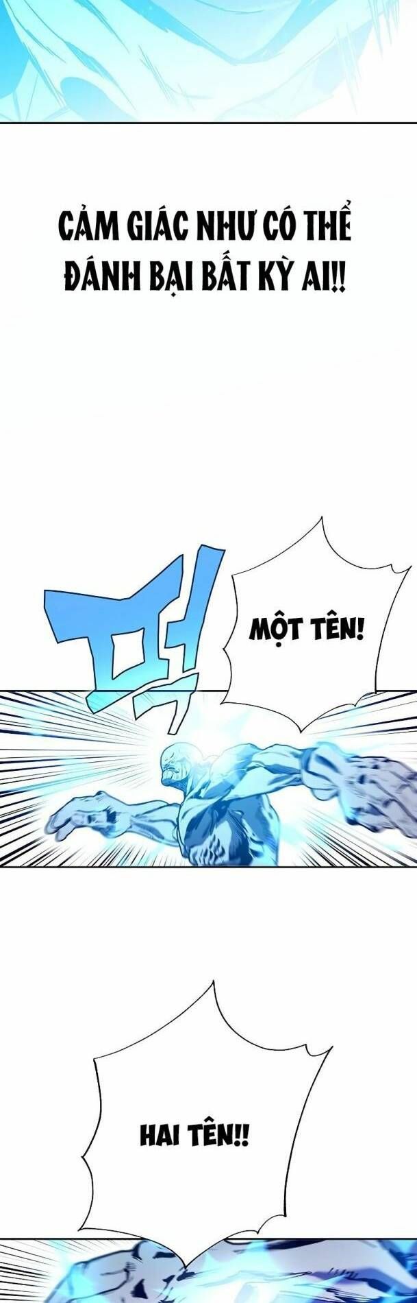 đọc truyện Ex & Ash Chương 67 ảnh 10 tại Thiên Thai Truyện