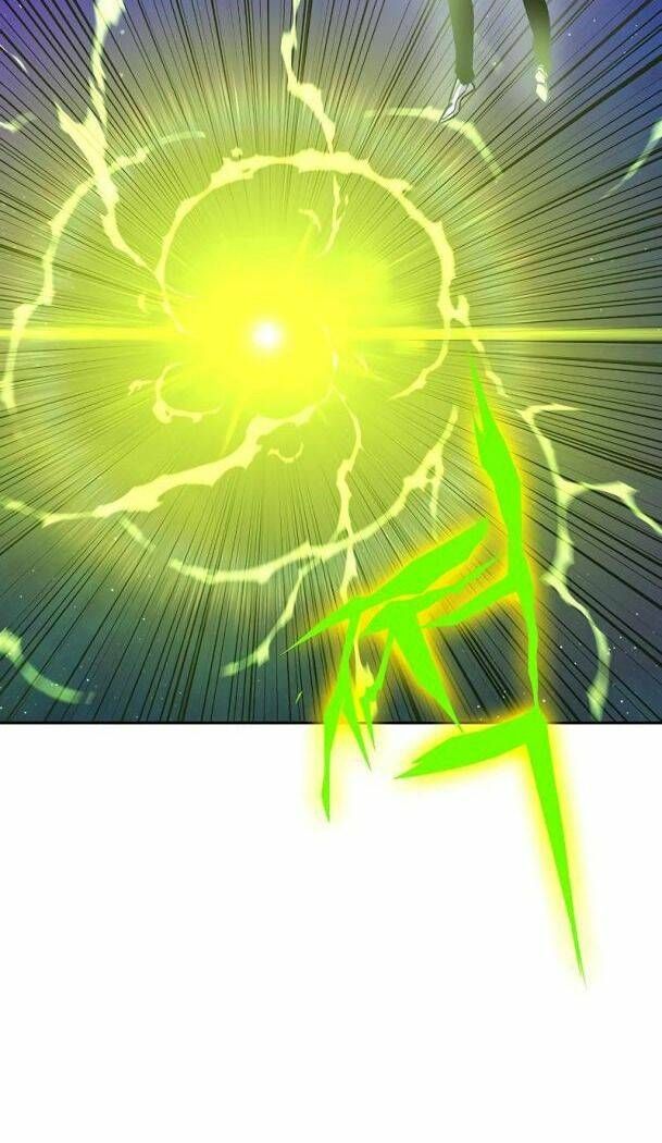 đọc truyện Ex & Ash Chương 67 ảnh 82 tại Thiên Thai Truyện