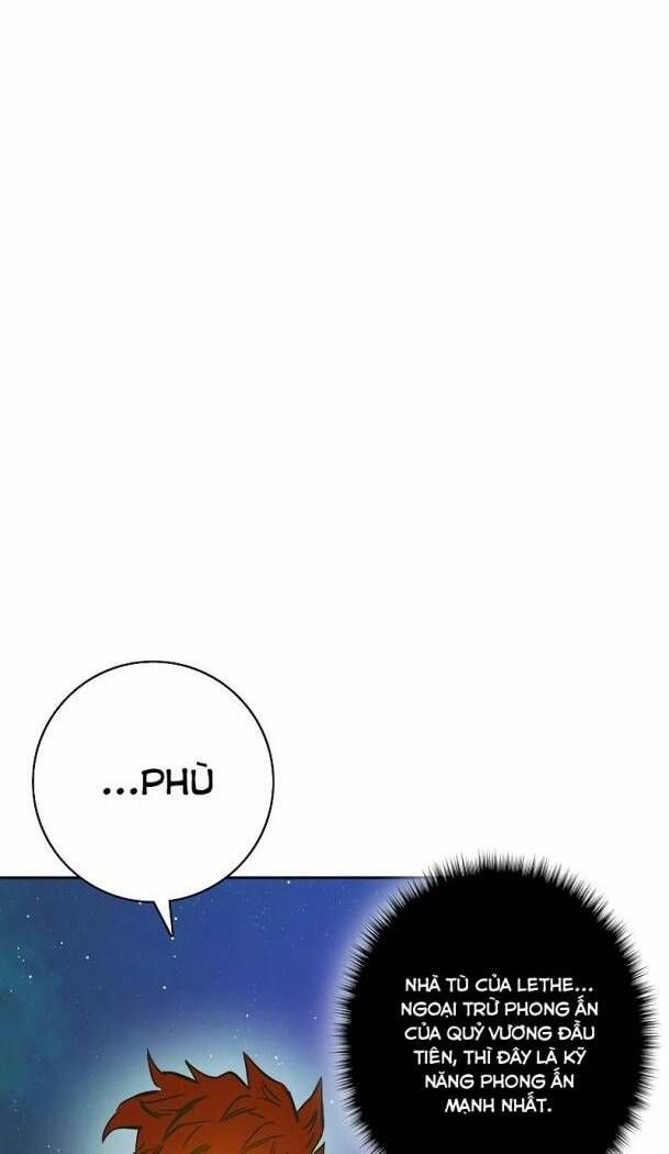 đọc truyện Ex & Ash Chương 67 ảnh 83 tại Thiên Thai Truyện