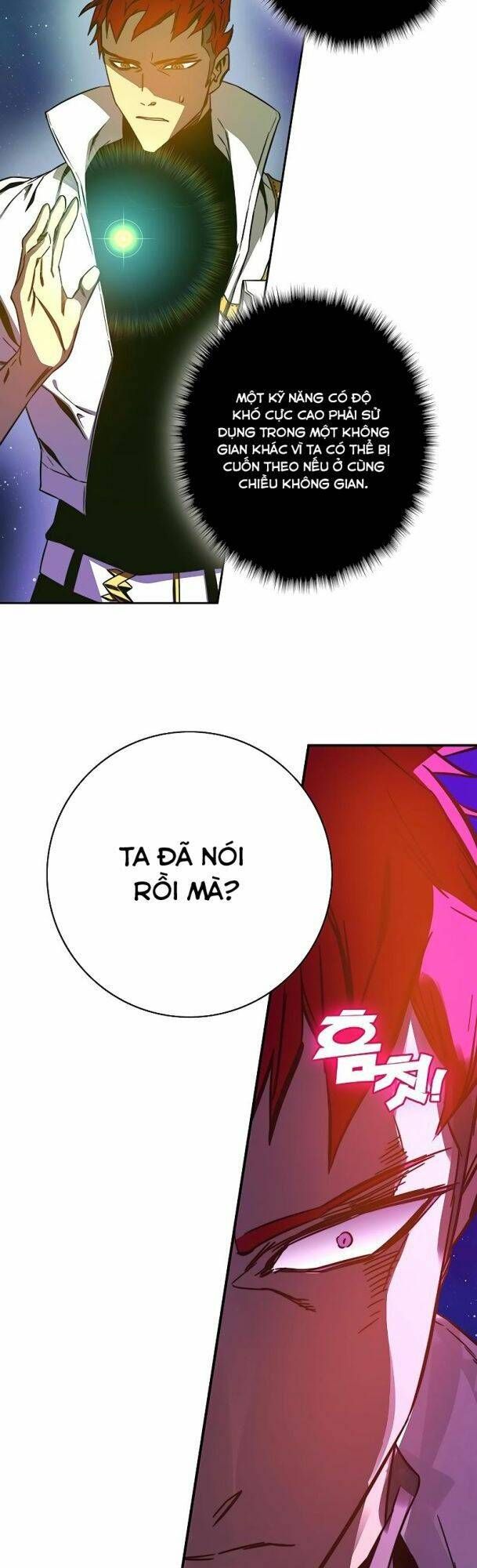 đọc truyện Ex & Ash Chương 67 ảnh 84 tại Thiên Thai Truyện