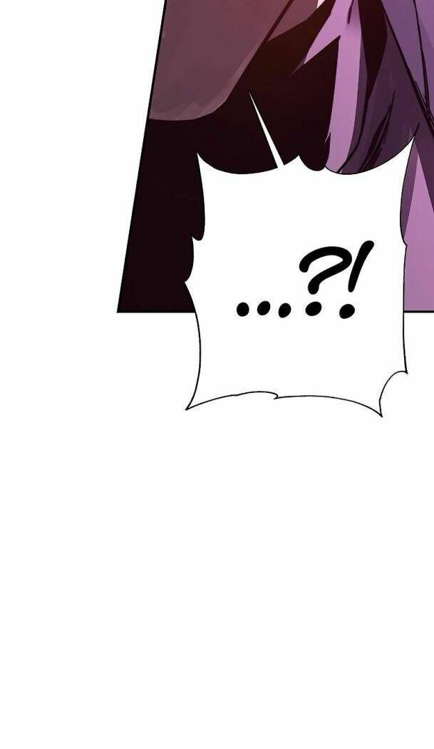 đọc truyện Ex & Ash Chương 67 ảnh 85 tại Thiên Thai Truyện