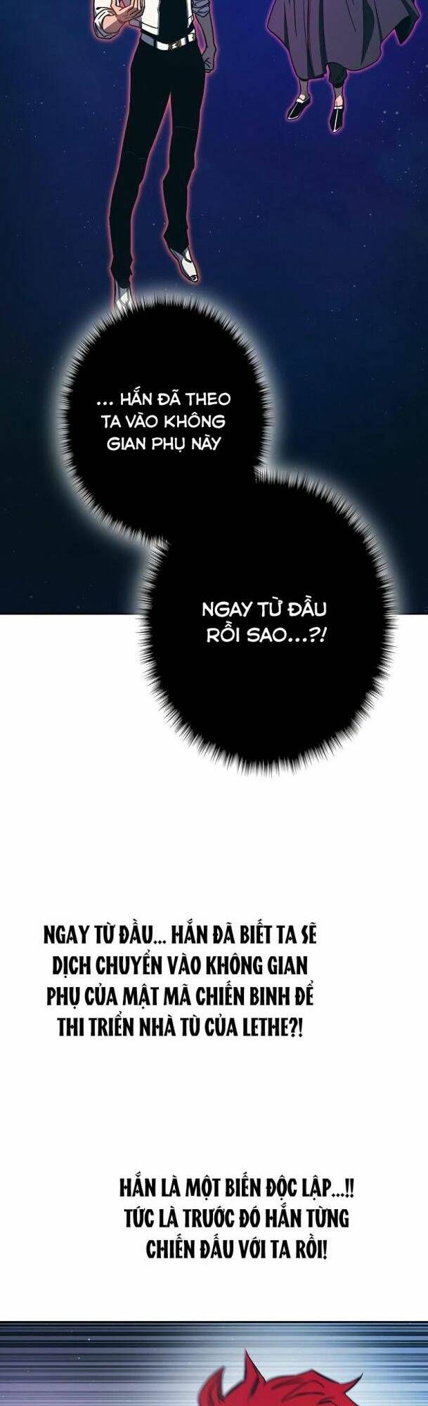 đọc truyện Ex & Ash Chương 67 ảnh 87 tại Thiên Thai Truyện