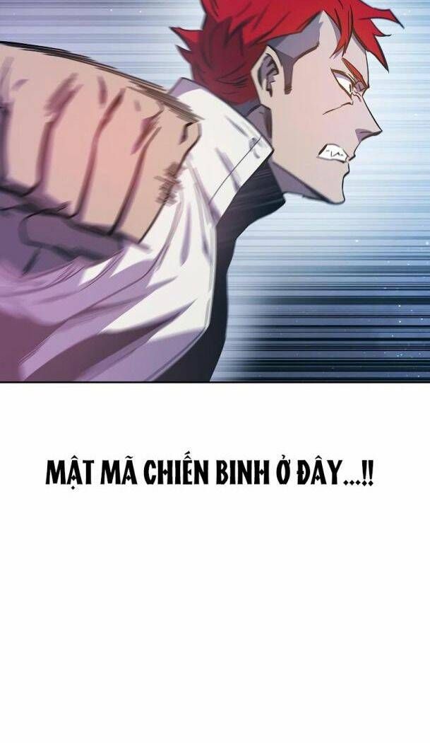 đọc truyện Ex & Ash Chương 67 ảnh 88 tại Thiên Thai Truyện