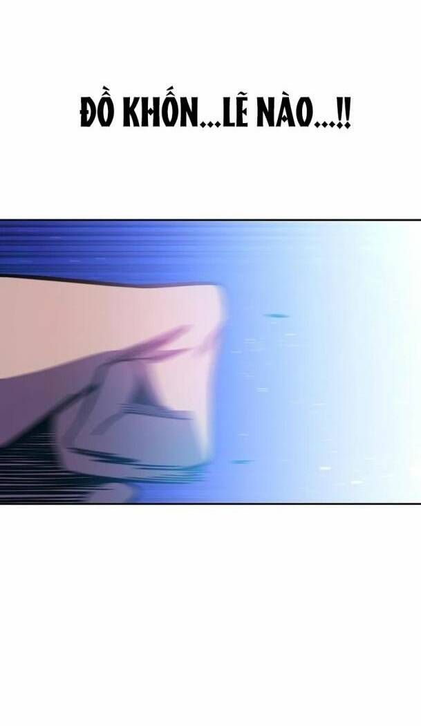 đọc truyện Ex & Ash Chương 67 ảnh 89 tại Thiên Thai Truyện