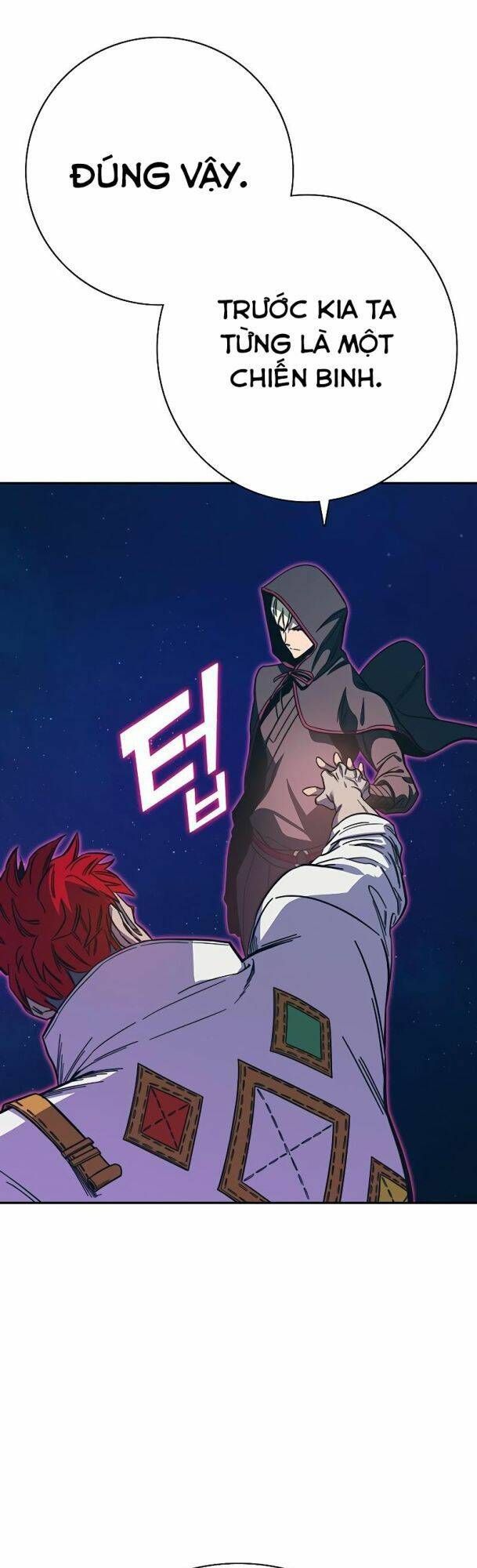 đọc truyện Ex & Ash Chương 67 ảnh 90 tại Thiên Thai Truyện