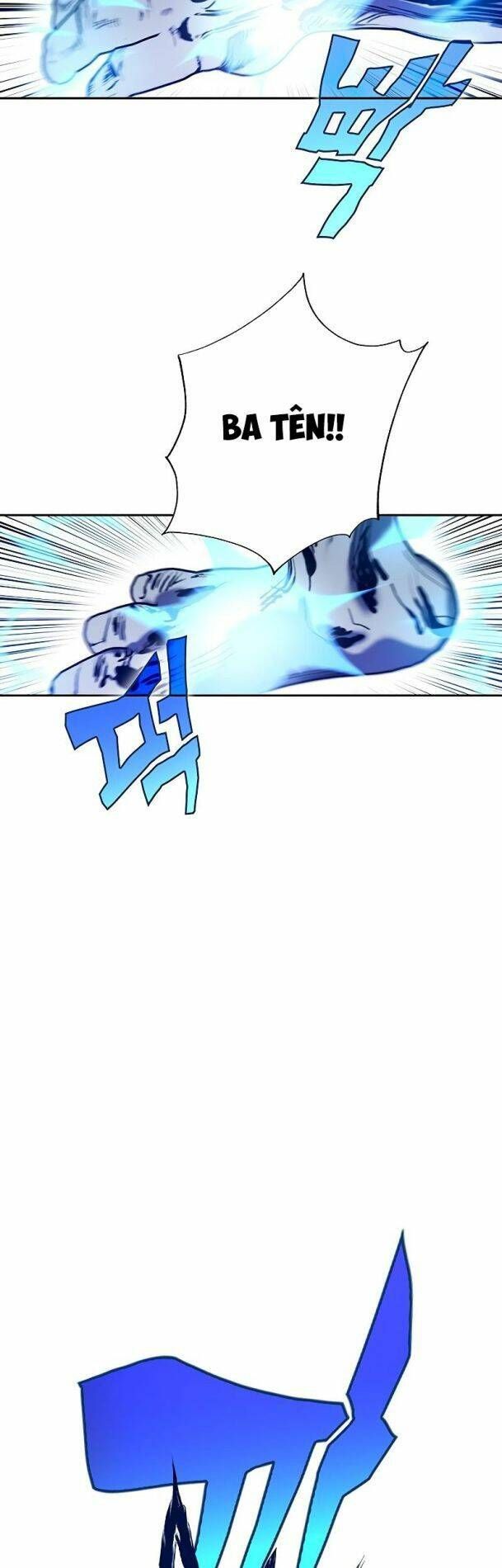 đọc truyện Ex & Ash Chương 67 ảnh 11 tại Thiên Thai Truyện