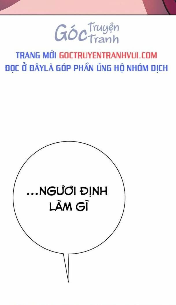 đọc truyện Ex & Ash Chương 67 ảnh 92 tại Thiên Thai Truyện