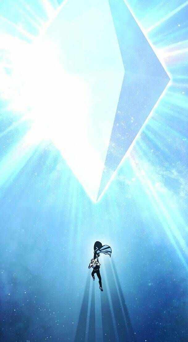 đọc truyện Ex & Ash Chương 67 ảnh 94 tại Thiên Thai Truyện