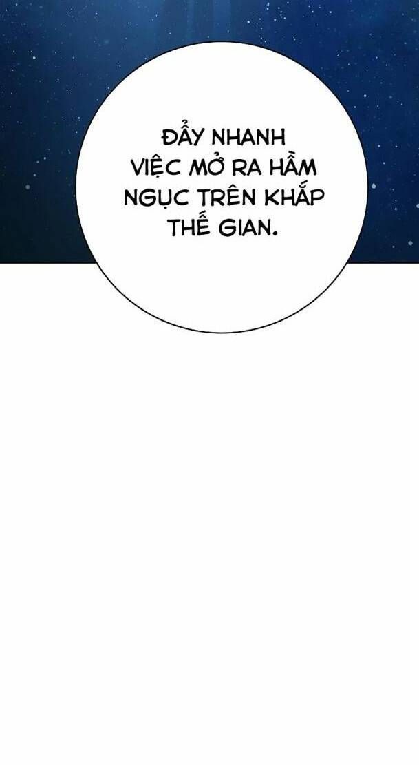 đọc truyện Ex & Ash Chương 67 ảnh 95 tại Thiên Thai Truyện