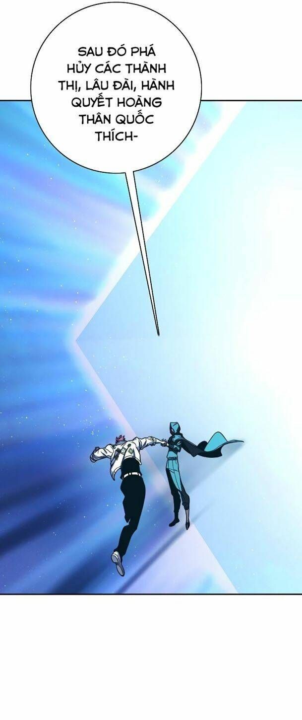 đọc truyện Ex & Ash Chương 67 ảnh 96 tại Thiên Thai Truyện