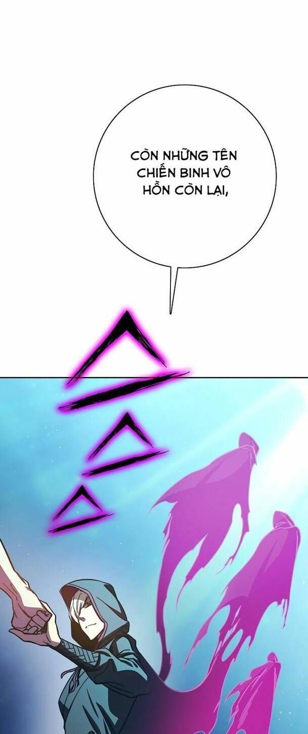 đọc truyện Ex & Ash Chương 67 ảnh 97 tại Thiên Thai Truyện