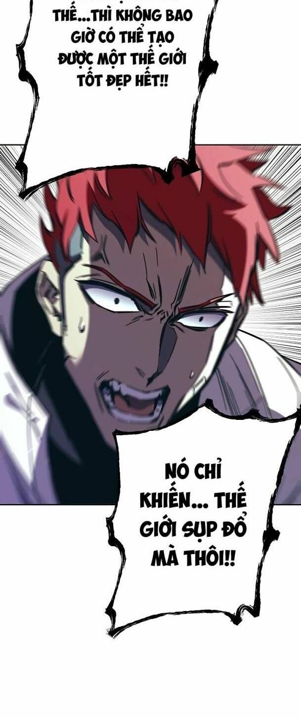 đọc truyện Ex & Ash Chương 67 ảnh 99 tại Thiên Thai Truyện