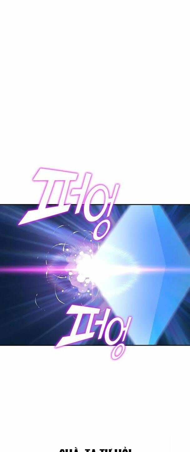 đọc truyện Ex & Ash Chương 67 ảnh 100 tại Thiên Thai Truyện