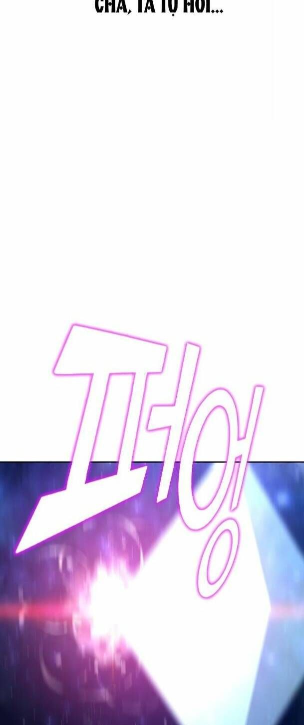 đọc truyện Ex & Ash Chương 67 ảnh 101 tại Thiên Thai Truyện