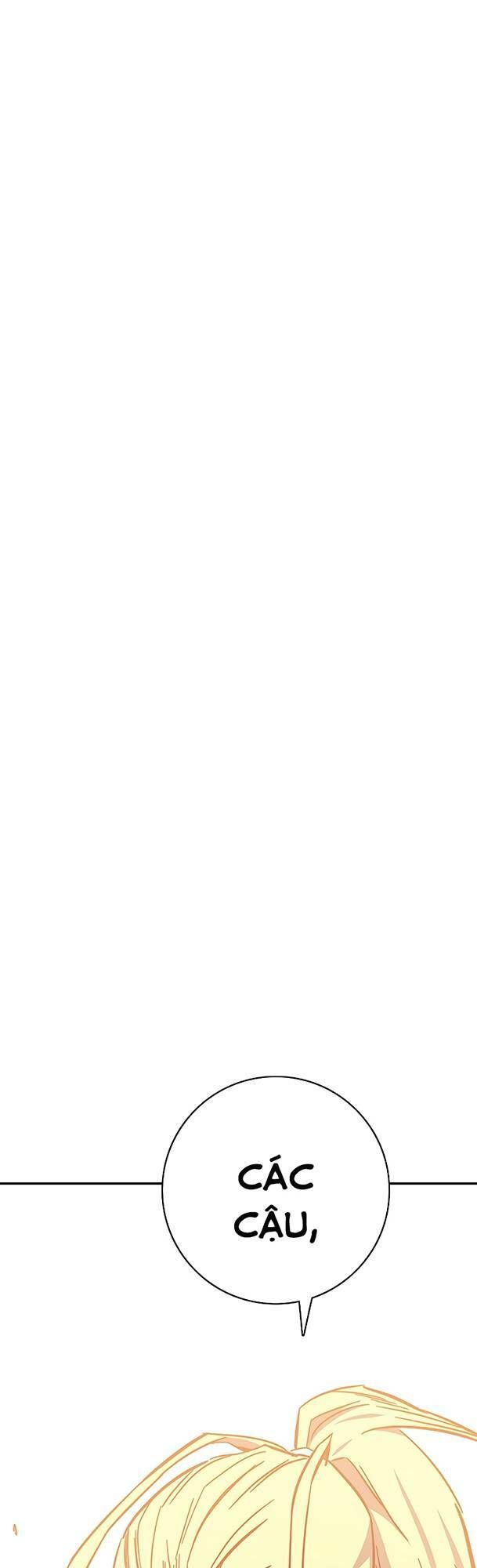 đọc truyện Ex & Ash Chương 68 ảnh 3 tại Thiên Thai Truyện