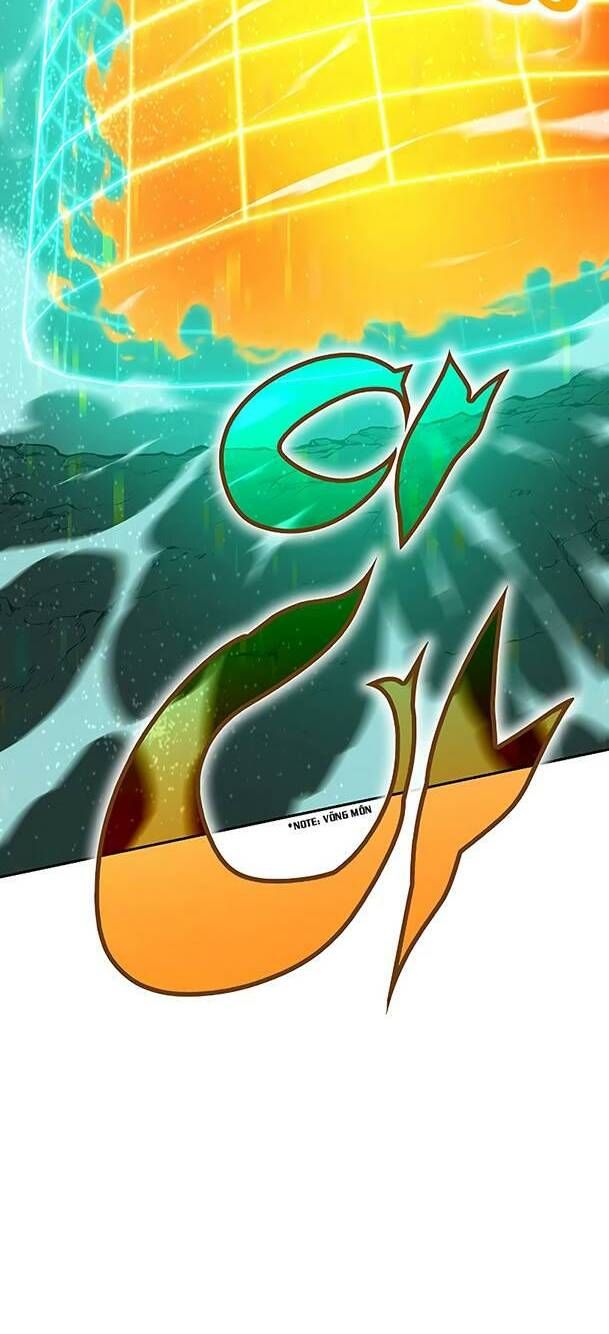 đọc truyện Ex & Ash Chương 68 ảnh 12 tại Thiên Thai Truyện