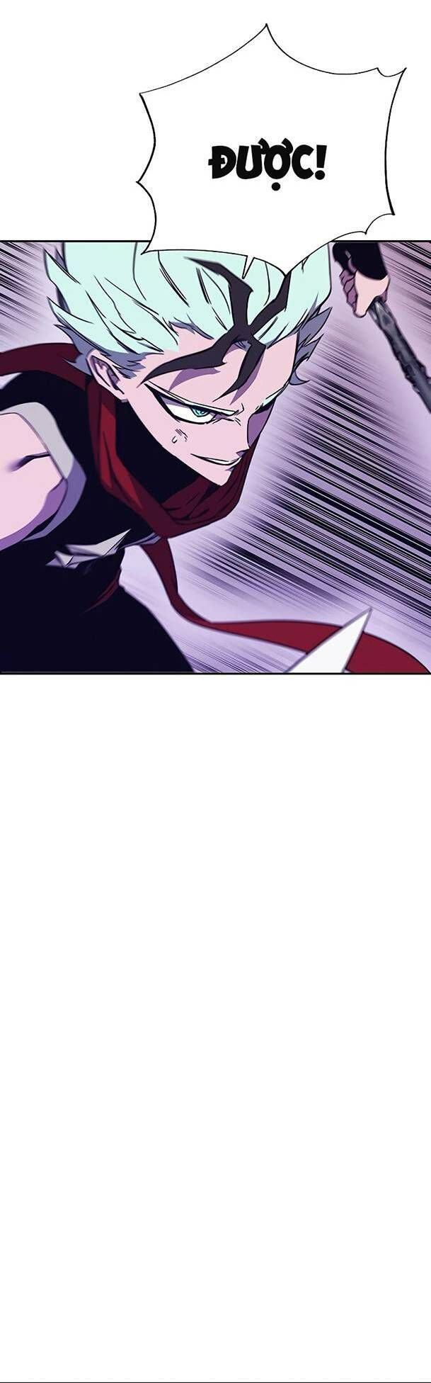 đọc truyện Ex & Ash Chương 68 ảnh 102 tại Thiên Thai Truyện