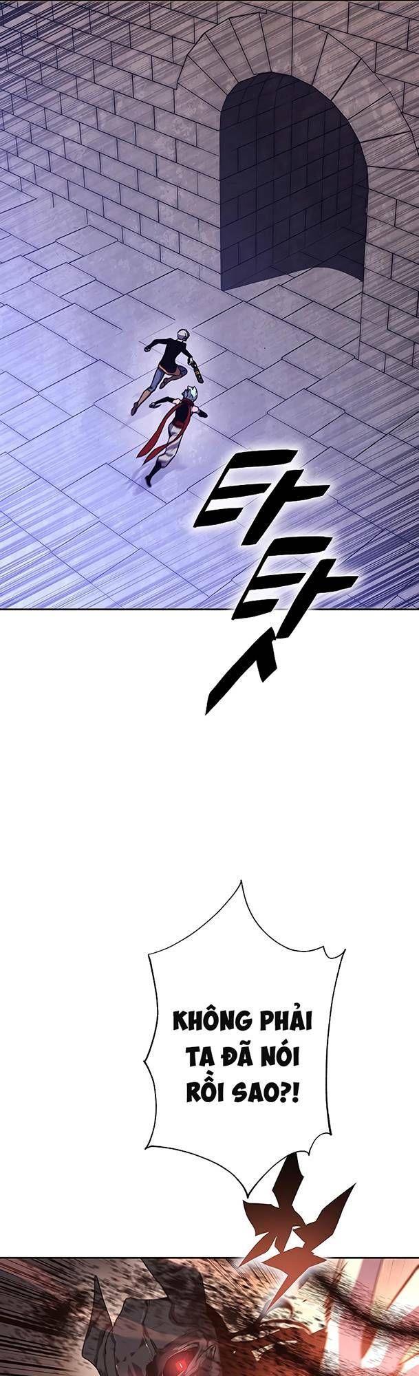 đọc truyện Ex & Ash Chương 68 ảnh 103 tại Thiên Thai Truyện