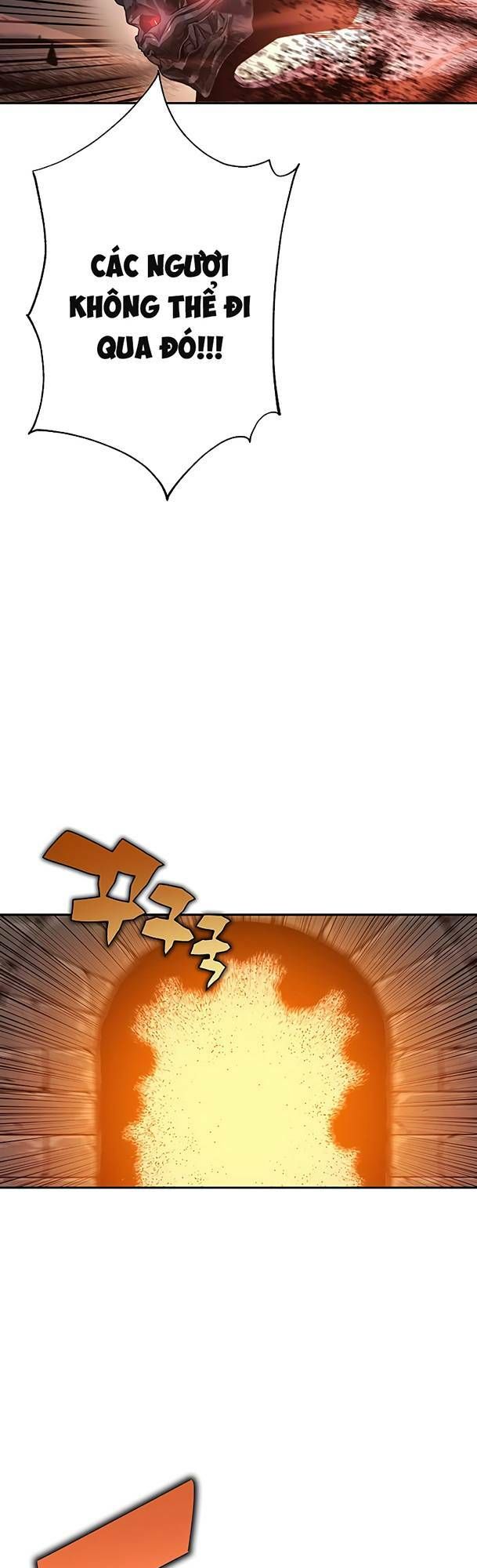 đọc truyện Ex & Ash Chương 68 ảnh 104 tại Thiên Thai Truyện