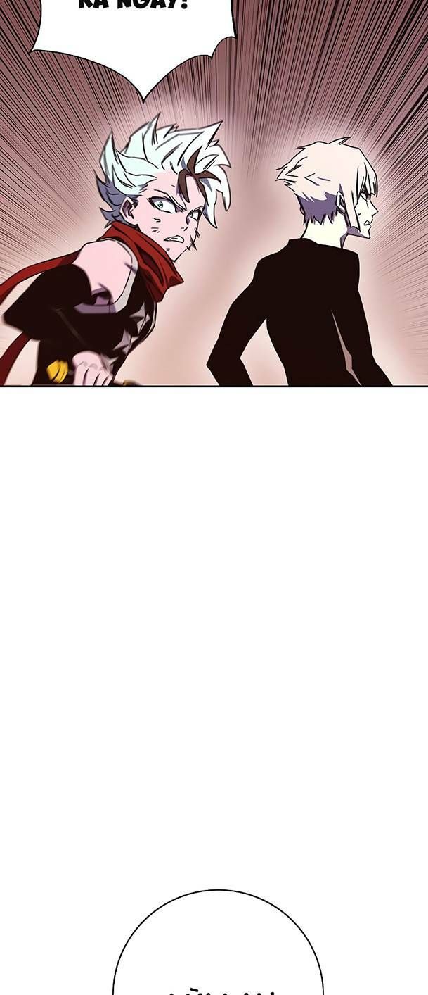 đọc truyện Ex & Ash Chương 68 ảnh 106 tại Thiên Thai Truyện