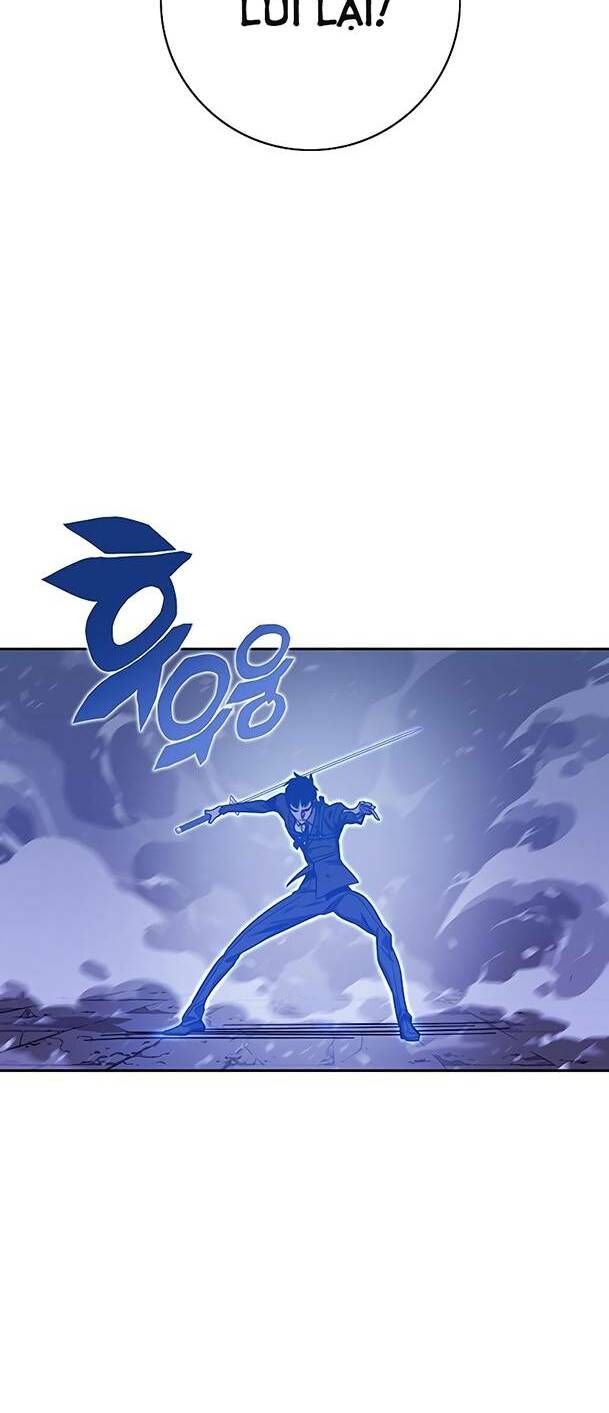 đọc truyện Ex & Ash Chương 68 ảnh 107 tại Thiên Thai Truyện