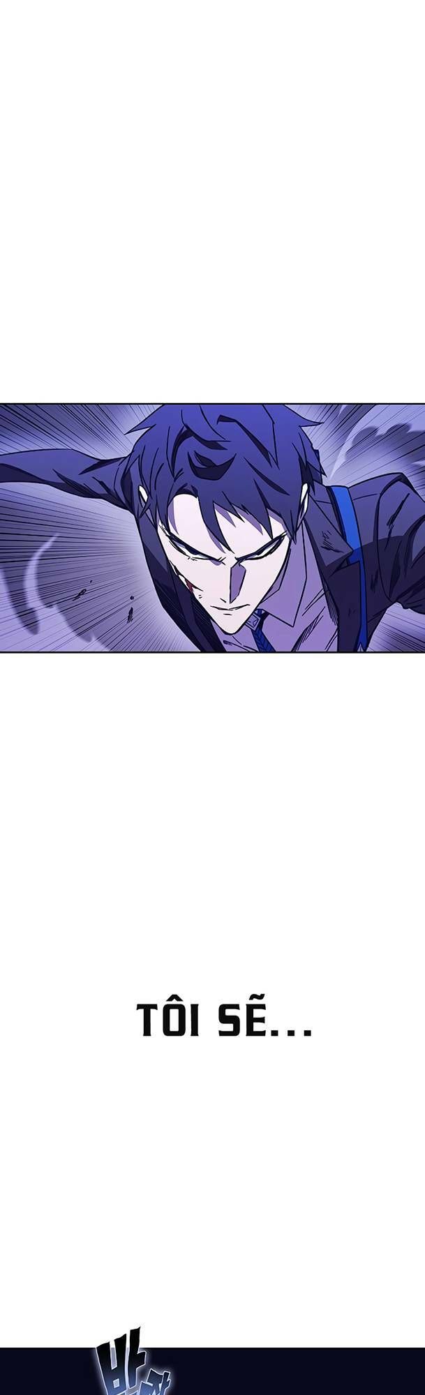 đọc truyện Ex & Ash Chương 68 ảnh 108 tại Thiên Thai Truyện