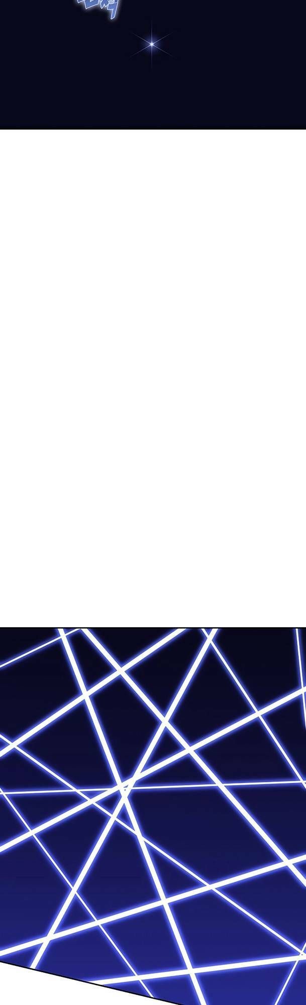 đọc truyện Ex & Ash Chương 68 ảnh 109 tại Thiên Thai Truyện