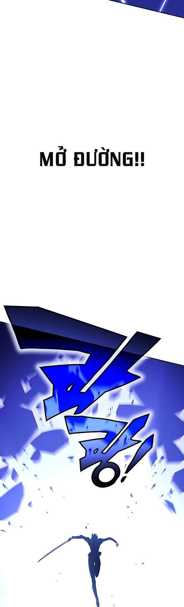 đọc truyện Ex & Ash Chương 68 ảnh 110 tại Thiên Thai Truyện