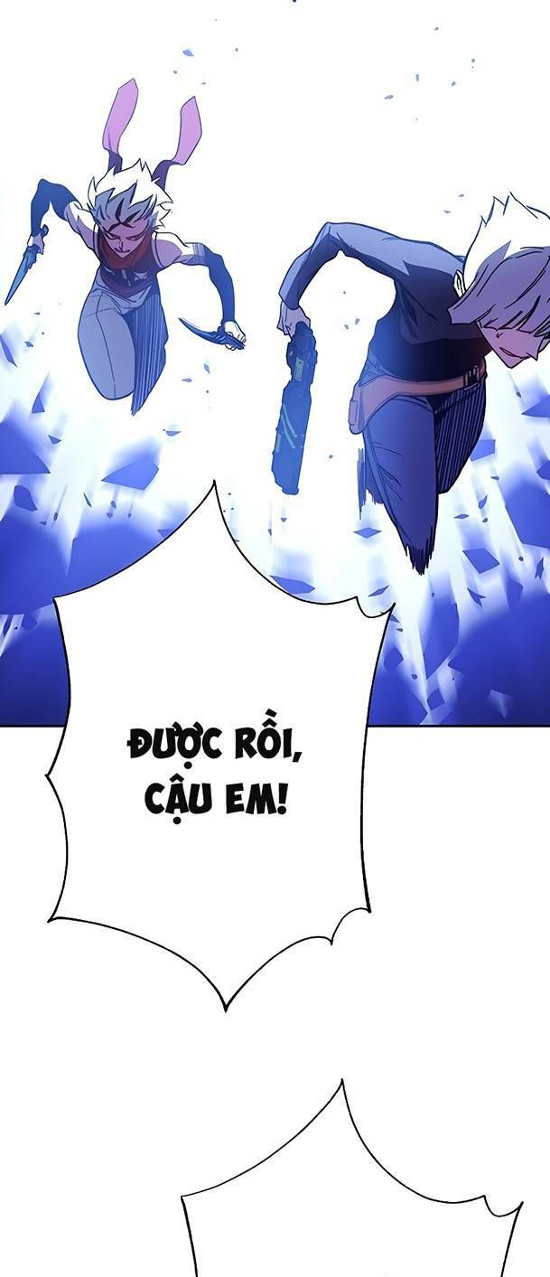 đọc truyện Ex & Ash Chương 68 ảnh 111 tại Thiên Thai Truyện