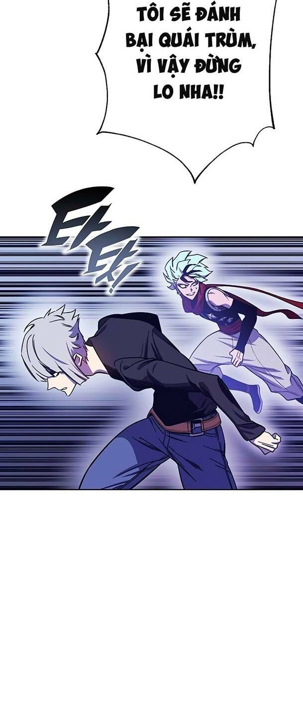 đọc truyện Ex & Ash Chương 68 ảnh 112 tại Thiên Thai Truyện