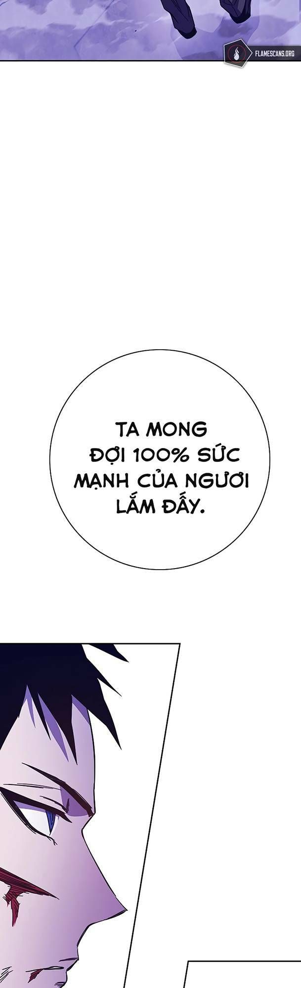 đọc truyện Ex & Ash Chương 68 ảnh 114 tại Thiên Thai Truyện