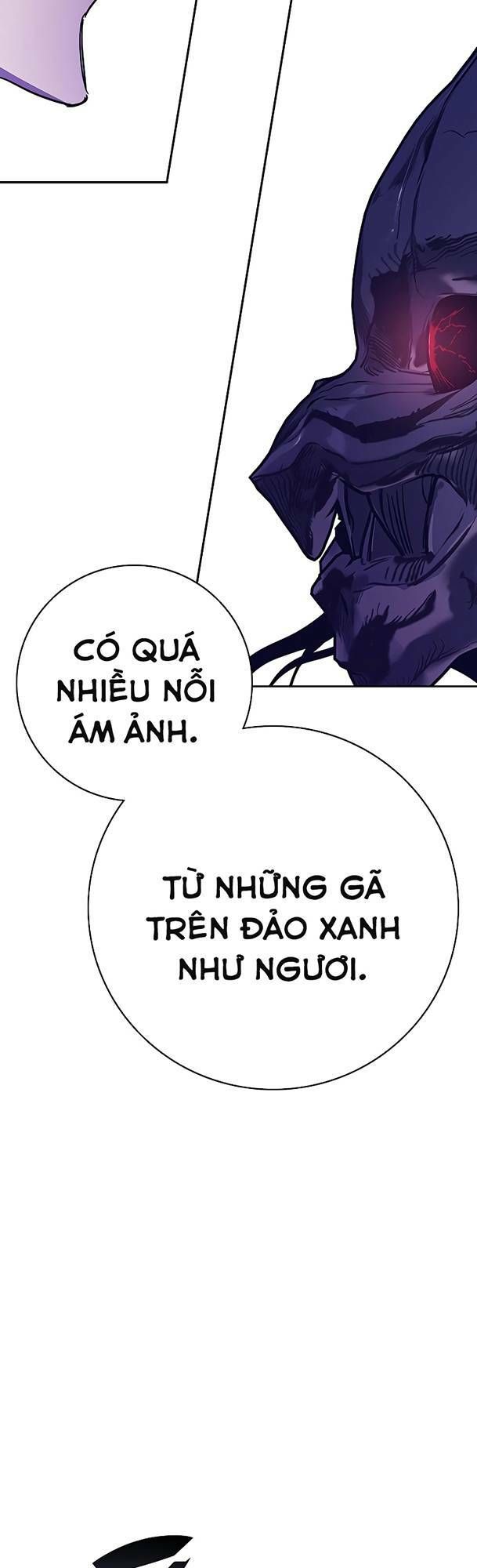 đọc truyện Ex & Ash Chương 68 ảnh 115 tại Thiên Thai Truyện