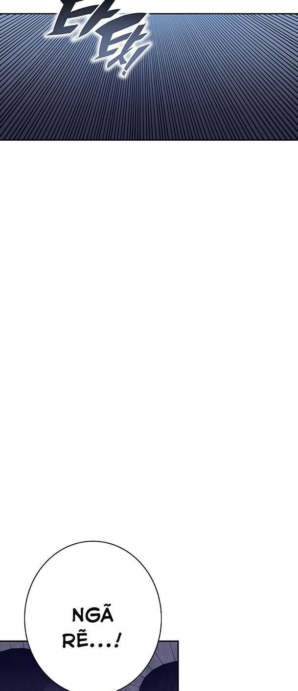 đọc truyện Ex & Ash Chương 68 ảnh 116 tại Thiên Thai Truyện