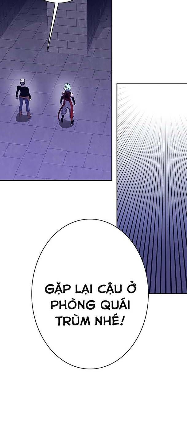 đọc truyện Ex & Ash Chương 68 ảnh 117 tại Thiên Thai Truyện