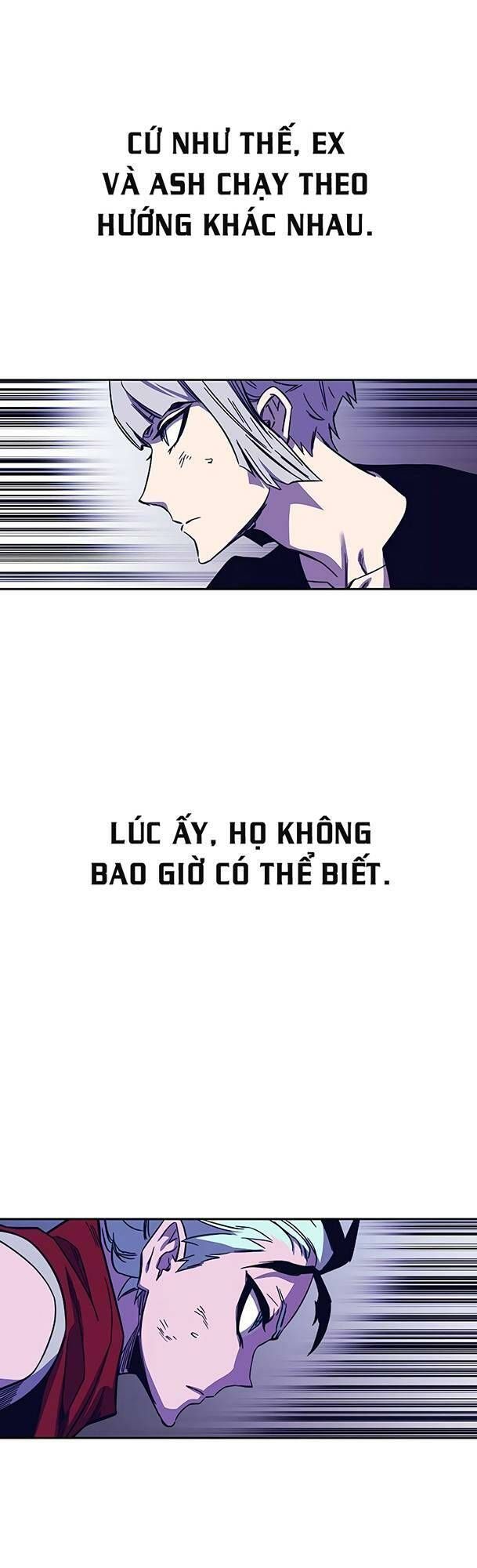 đọc truyện Ex & Ash Chương 68 ảnh 118 tại Thiên Thai Truyện