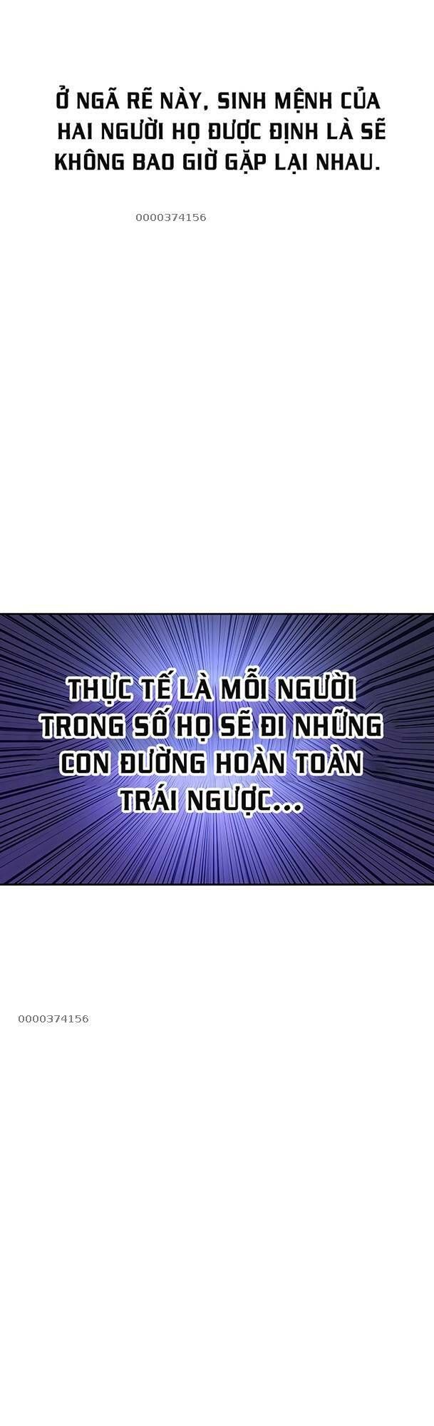 đọc truyện Ex & Ash Chương 68 ảnh 119 tại Thiên Thai Truyện