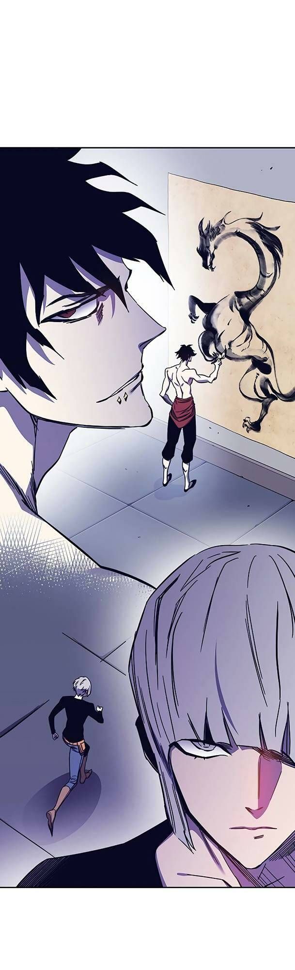 đọc truyện Ex & Ash Chương 68 ảnh 120 tại Thiên Thai Truyện