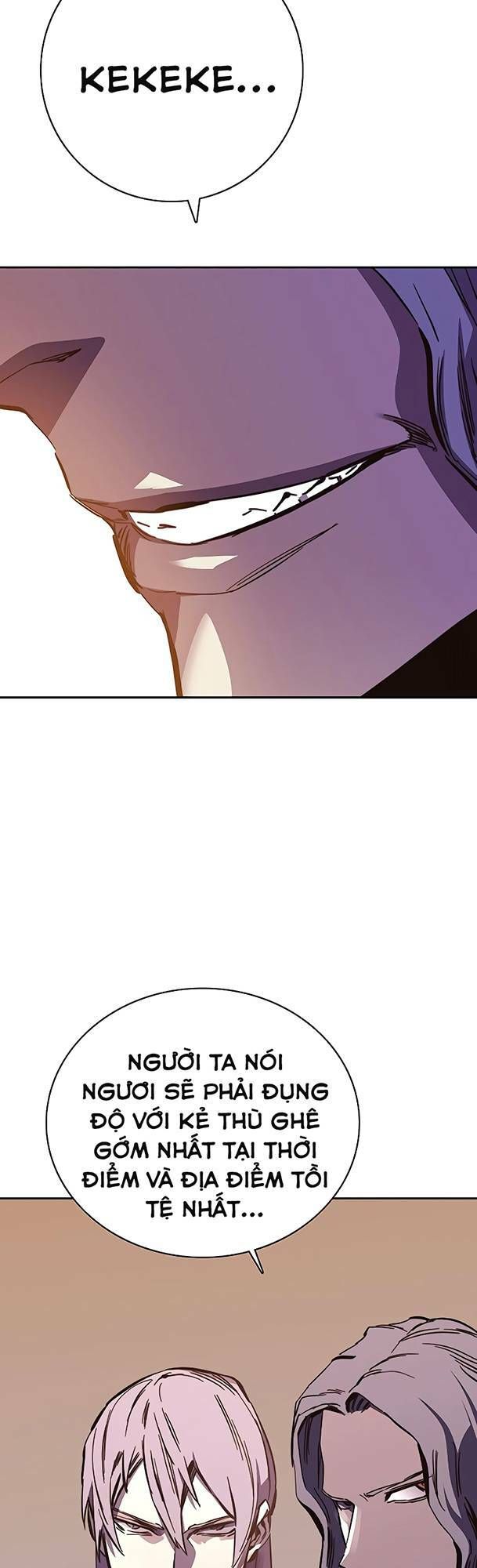 đọc truyện Ex & Ash Chương 68 ảnh 125 tại Thiên Thai Truyện