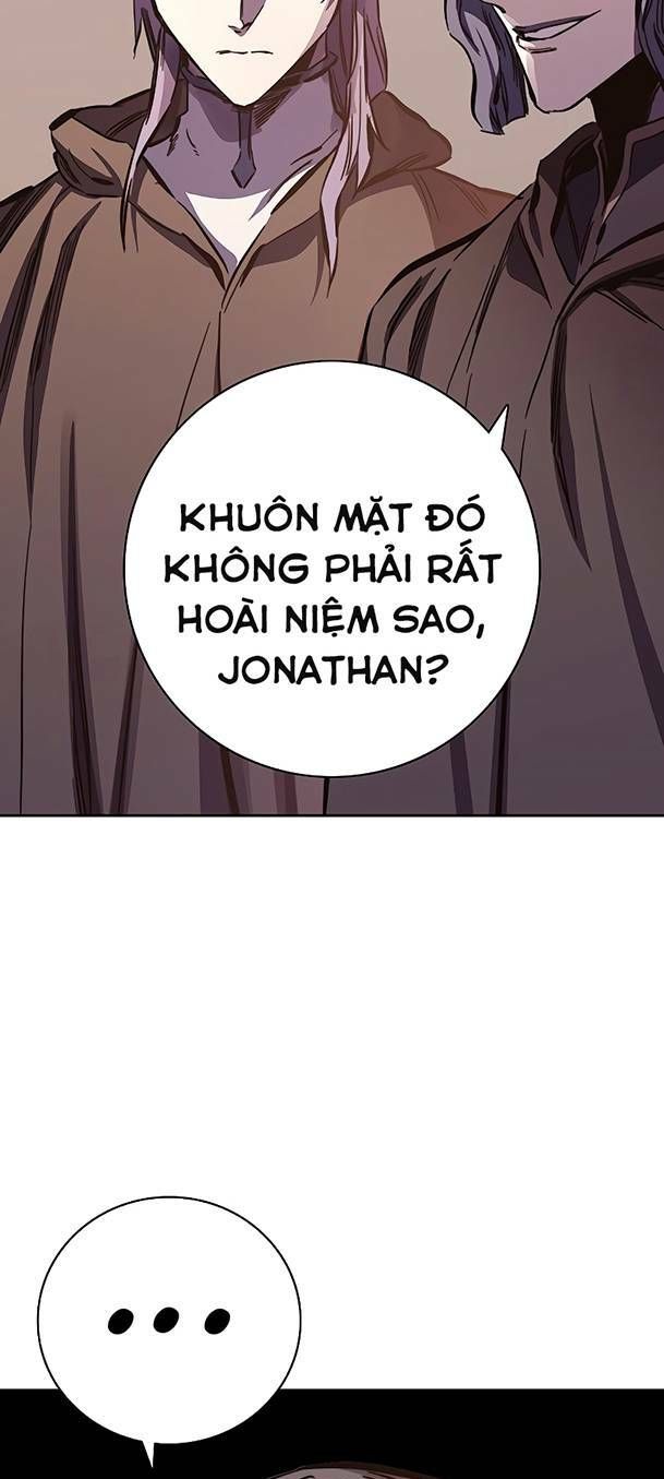 đọc truyện Ex & Ash Chương 68 ảnh 126 tại Thiên Thai Truyện