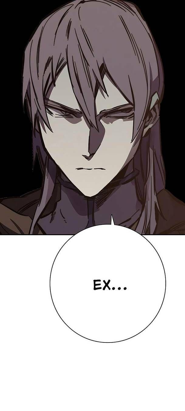 đọc truyện Ex & Ash Chương 68 ảnh 127 tại Thiên Thai Truyện