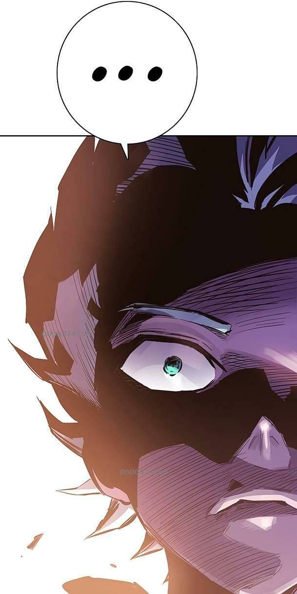 đọc truyện Ex & Ash Chương 68 ảnh 128 tại Thiên Thai Truyện