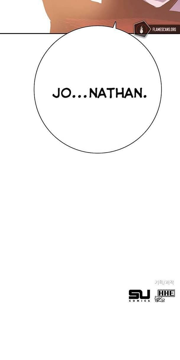 đọc truyện Ex & Ash Chương 68 ảnh 129 tại Thiên Thai Truyện