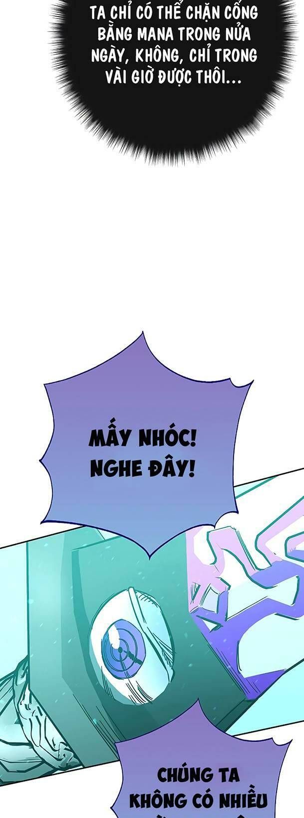 đọc truyện Ex & Ash Chương 68 ảnh 15 tại Thiên Thai Truyện