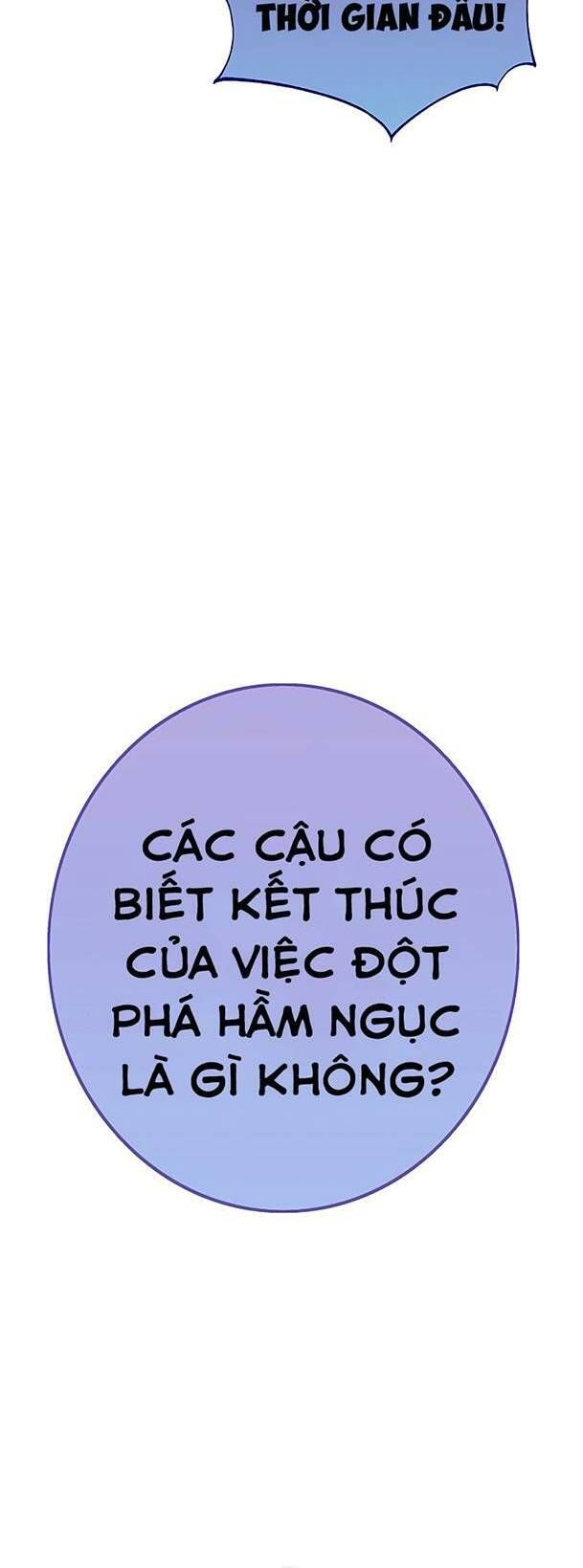 đọc truyện Ex & Ash Chương 68 ảnh 16 tại Thiên Thai Truyện