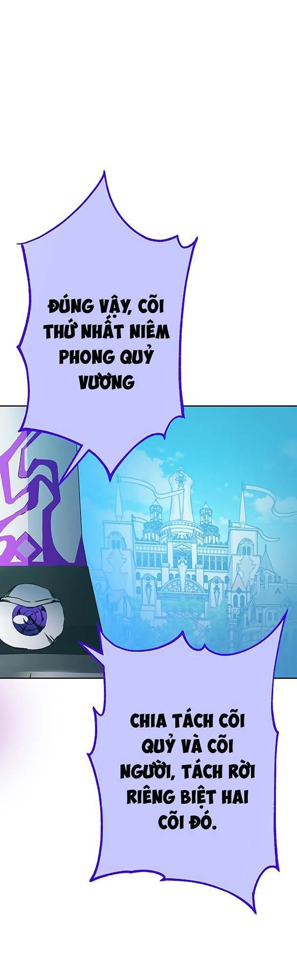 đọc truyện Ex & Ash Chương 68 ảnh 19 tại Thiên Thai Truyện