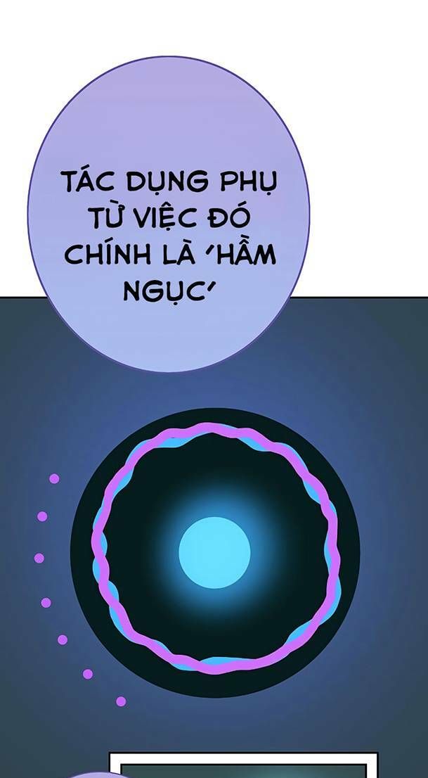 đọc truyện Ex & Ash Chương 68 ảnh 20 tại Thiên Thai Truyện