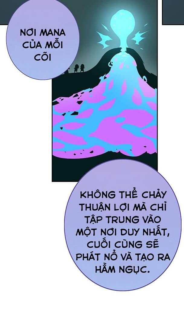 đọc truyện Ex & Ash Chương 68 ảnh 21 tại Thiên Thai Truyện